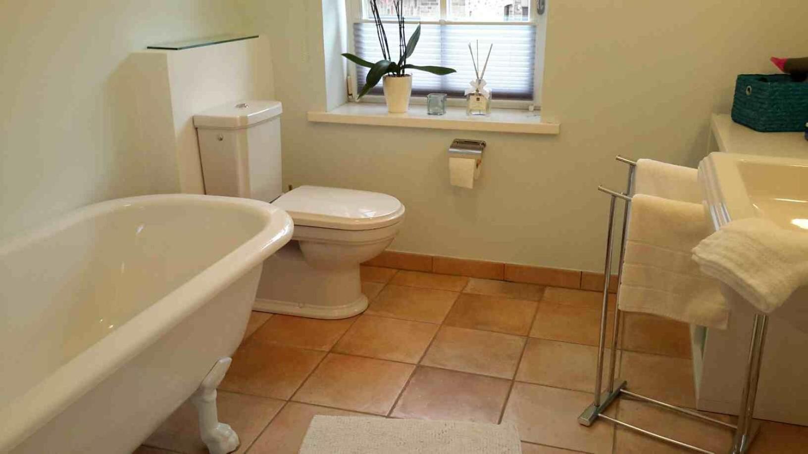 An Den Tonwerken 24 Ferienwohnung Sunny Bruggen  Exterior foto